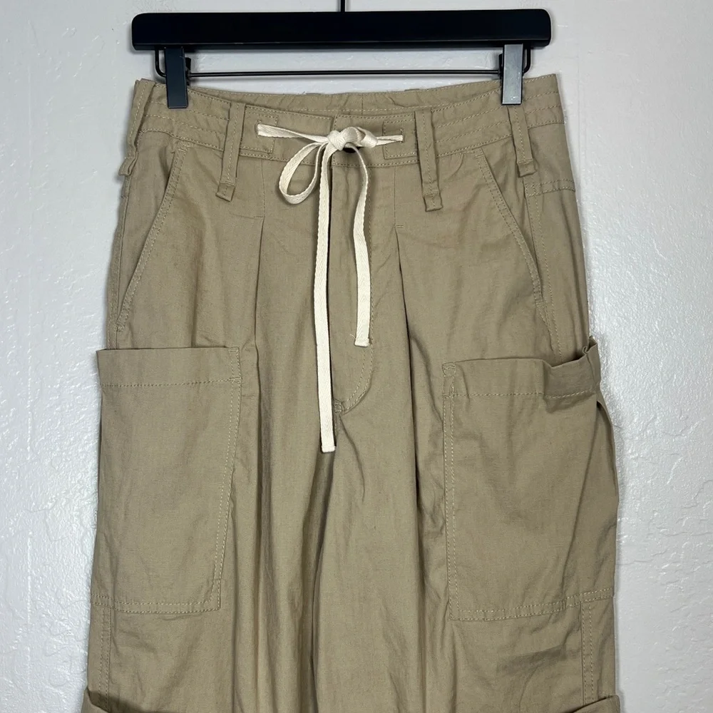 Zara brand style